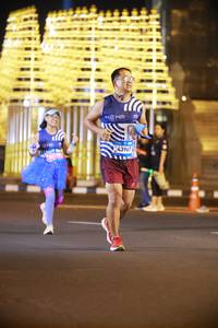 BIB: 
                            <button type="button" onclick="openModal(24361924)" class="btn btn-primary btn-sm float-right btn-popup" data-toggle="modal" data-target=".modal-high-quality">
                        <i class="fas fa-shopping-cart"></i> Add to Cart
                    </button>
                                            <button type="button" onclick="isThisMe(24361924, true)" class="btn btn-success btn-sm float-right btn-popup btn-isme hidden" data-toggle="tooltip" data-placement="bottom" title="นี่คือรูปของคุณใช่ไหม คลิกที่นี่เพื่อเอาเข้าอัลบั้ม">
                        <i class="fas fa-plus"></i> Add to album
                    </button>
                    <button type="button" onclick="isThisMe(24361924, false)" class="btn btn-warning btn-sm float-right btn-popup btn-isnotme hidden">
                        <i class="fas fa-ban"></i> Remove from album
                    </button>